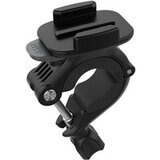 GoPro Držač AGTSM-001 Prikladno za= | Eponuda.ba
