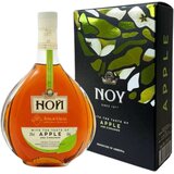 NOY Jermenski Brandy Apple&Cinnamon, 0.7l Cene