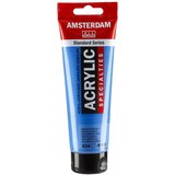  Amsterdam, akrilna boja, metallic, 120 ml - odaberite nijansu Cene