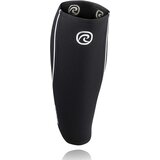 Rehband steznik za nogu rx shin sleeve crni
