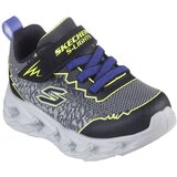 Skechers športni copat 400603N BKYL VORTEX 2.0 - ZORENTO F siva 26 cene