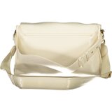 Valentino Bags WOMEN&#39;S BAG BEIGE | shoptok.hr