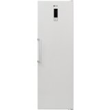Vox VF3711E vertikalni zamrzivač | ePonuda.com