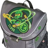 Lego Ninjago lagani školski ranac: Gospodar energije | Eponuda.com