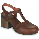 Art Salonarji I WISH Kostanjeva | Shoptok.si