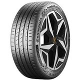 Continental 215/60R16 99H FR Ultra Contact | Shoptok.si