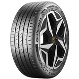 Continental 215/60R16 99H FR Ultra Contact