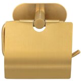 Mömax Držalo Za Wc-papir Turbo-Loc | Shoptok.si