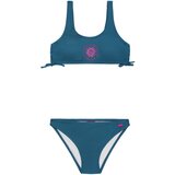 girls' swimsuit PRTLUCIE JR