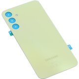 Samsung poklopac baterije za A15 4G (A155F) zeleni original sh | Eponuda.com