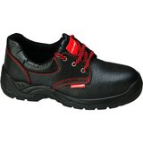  Čevlji brez zaščitne kapice št. 42 Lahti L3040142 | shoptok.hr