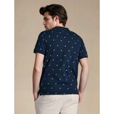 Sinsay Polo-majica | shoptok.hr