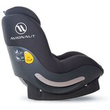  Autosjedalica Avionaut AeroFix 9-17,5, 03 Berlin Black | shoptok.hr