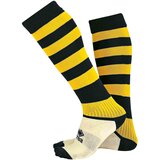 Errea Športne nogavice Zone Calza Kid 2003 Črna | Shoptok.si