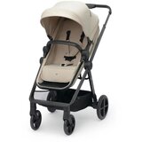 Kinderkraft Kolica NEWLY 4u1 MINK PRO, Sand Beige | shoptok.hr