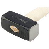 Mtx Čekić macola drvena drška 1000 g 109029 | ePonuda.com