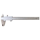  KELJUST 150mm | shoptok.hr