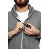 Palomar Svijetlo LUCINA | shoptok.hr