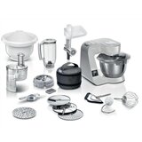 Bosch MUM5XL72 1000 W kuhinjski robot s | shoptok.hr