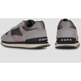 Hoff BERLIN MAN Siva | shoptok.hr