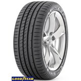 Goodyear Letna 265/50R19 110Y EAG F1 ASY 2 SUVN1XL(ISI) - Skladišče 1 (Dostava 1 delovni dan) Cene
