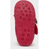 Mayoral Papuče za bebe boja: crvena | shoptok.hr