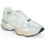 Steve Madden Nizke superge SPEEDER Bela Cene