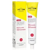 Alfaparf Farba za kosu Yellow, 5.3 Cene