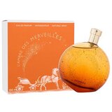 Hermes L´Ambre des Merveilles parfemska voda 100 ml za žene | shoptok.hr