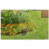 Gardena spojnica priključna utičnica | shoptok.hr