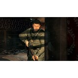 Soldout Sales & Marketing Sniper Elite V2 Remastered PS4 | shoptok.hr