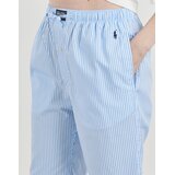 Polo Ralph Lauren SLEEP SHORT-SLEEP-BOTTOM Plava | shoptok.hr