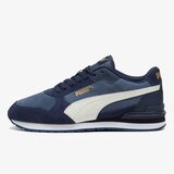 Puma st runner v4 sd | ePonuda.com