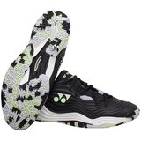 Yonex Fusionrev 5 sarena | shoptok.hr