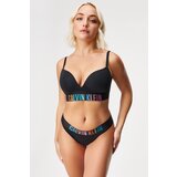 Calvin Klein Grudnjak Pride Push-Up | shoptok.hr