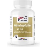 ZeinPharma Konopljika 20 mg Cene
