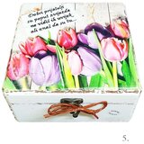  Kutije uspomena za prijatelje – poklon s posebnom porukom | shoptok.hr