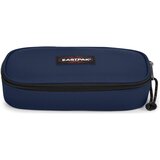 Eastpak Vreče za shranjevanje Oval Xl Single Modra Cene