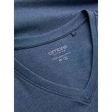 Ombre Muška majica | shoptok.hr