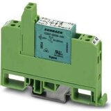 Phoenix Contact Relejski modul EMG10-REL #2942153, (20889015) | Shoptok.si