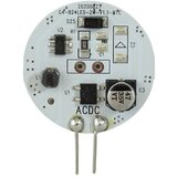  Led sijalica G4 2W dnevno svetlo LMISC30W-G4/2 | Eponuda.com