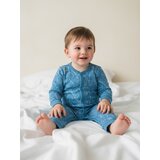 Sinsay Pamučni dječji kombinezon | shoptok.hr