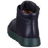 Think! Polškornji 30007478050 pisana | Shoptok.si