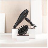Babyliss Fen za kosu D665E Salon Air Brilliance 2200W | Eponuda.ba