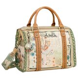 Sany Bags S.L. Anekke, Amazonia - Torba - Anekke, Amazonia, Short handle, 30x21x15 cm | ePonuda.com