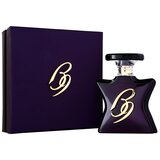 Bond No.9 B9 parfemska voda uniseks 50 ml | shoptok.hr
