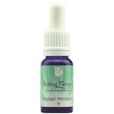 Helping Flowers® nr. 9 Kobulasto ptičje mleko | Shoptok.si