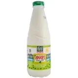 jogurt 2,8%mm 1l