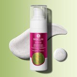 BasicLab Dermocosmetics Esteticus tonirani serum proti rdečici na obrazu 10% Growth Factor Complex EGF 30 ml | Shoptok.si
