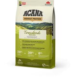 Acana Highest Protein Grasslands 11,4 kg | Shoptok.si